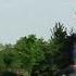 Oak Grove MN House Fire