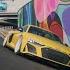 NFS Unbound A Class Making Bank 1 41 98 In Audi R8