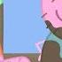 Muddy Puddles Week With Peppa Pig Peppa Pig Official Channel Family Kids Cartoons