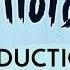 Nu Pogodi Productions Logo