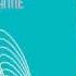 Laurent Simeca Stephan M Roxanne Original Radio Edit Nero Recordings