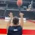 Luka Doncic Vs Tricky KO JE DAO LUDJI KOS
