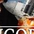 The Cost Of Concordia