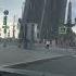 Редкий случай Развод мостов днем в Питере Shorta