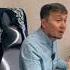 Нурмухаммад кары тель номерлер 0702701071 0557545486 Шайтан адамды кантип азгырат