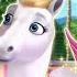 Barbie A Touch Of Magic Official Trailer New Netflix Series