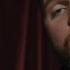 Chris De Sarandy How To Say Goodbye Official Music Video