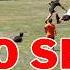 Revolver Vs Rhino Slam PEC West Men S Final Game Recap