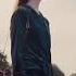 Akcent Thats My Name Taoufik Remix 2021