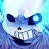 Undertale Megalovania Howwl Dubstep Complextro Remix 15 Minutes
