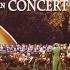 Concerning Hobbits Live