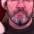 Please Come Home For Christmas Dave Wick