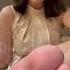 美少女的淫语绿帽调教 ティーン裸足NTR女王様 Teen Barefoot NTR Femdom