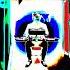 MONGOL TOILET LOUD VERSION Skibidi Skibiditoilet Gmantoilet Dafugboom Soundvariations