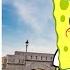 SpongeBob SquarePants In Different Languages Meme