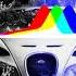 ARTBASSES Dior Mix CAR MUSIC C M Music ABC