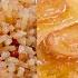 2 Underrated Southern Recipes From Alabama And South Carolina Cook S Country