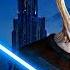 Yarael Poof Had ONE Brain In His Head And ONE Brain In His Chest Explain Star Wars