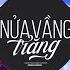 Nửa Vầng Trăng Orinn Remix NB3 Hoài Bảo Nhạc Trẻ Remix Căng Cực Hay Nhất 2022