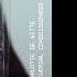 Charlotte De Witte Universal Consciousness Original Mix KNTXT015