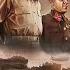 Did I BREAK The World Hearts Of Iron 4 LIVE STREAM