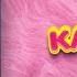 Nadia Mukami Ft Arrow Bwoy Kai Wangu Official Audio