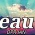 DPR IAN So Beautiful Lyrics