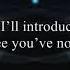 Alanis Morissette Straitjacket Lyrics