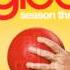 It S All Coming Back To Me Now Glee HD FULL STUDIO