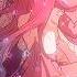 BLOOD Nimbasa Core Mizi Edit Animeedit Edit Aesthetic Alnst Alienstage Cutecore Capcut