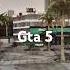 Edited Bu Shukurillo 1000hp Automobile Carparkingnewupdatev4 Cartok Gta5 Gta
