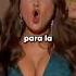 No La Querían En Son Como Niños Salmahayek Adamsandler Peliculas Curiosidades Actriz