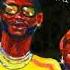 GoldLink Crew REMIX Ft Gucci Mane Brent Faiyaz Shy Glizzy