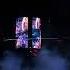 Metallica Fight Fire With Fire Philadelphia 05 23 25