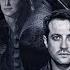 Штрафник 10 серия Сериал Смотреть сериалы Детективы StarMedia