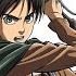Guren No Yumiya RUS Cover Of Attack On Titan Song
