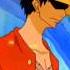 Слишком медленно Onepiece Shortsvideo аниме ванпис Anime