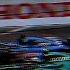 Formula 1 Edit J Comprend Pas