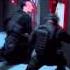 Marvel S Agents Of S H I E L D Season 1 Ep 17 Preview 1