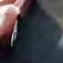 2020 MUSIC Need For Speed
