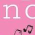 Try NOT To Sing Violetta Soy Luna Songs Iris Love