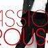 Passion Jaroussky Celebrating 20 Years On Stage With Philippe Jaroussky