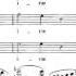 Verdi Requiem Liber Scriptus Original 1874 Choral Fugue Version