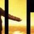 Oasis Cast No Shadow UNKLE Beachhead Mix