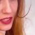 Авром Абрамов Video Anna Sverdlova Boris Kulmagambetov Model Маша Мелихова