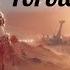Horizon Forbidden West 34 PS4 Побочка Первая в небе Путь домой