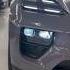 ALL NEW 2024 Porsche Macan 4 EV In Provence W Blackberry Interior Porsche Macanev Macan