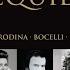 Verdi Requiem IIg Recordare