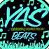 Jason Derulo If I M Lucky William Matthew Remix