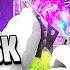 LIVE 1 VERDANSK POV WARZONE SEASON 4 UPDATE META LOADOUTS